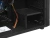 ПК Amur Нарвал A5A14 АМУЕ.466219.002 MT Ryzen 5 3400G (3.7) 8Gb SSD256Gb RX Vega 11 FreeDOS GbitEth 400W мышь клавиатура черный (RUS) (АМУЕ.466219.002 2169402)