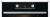 Духовой шкаф Электрический Gorenje BOX6737E01BG черный