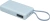 Мобильный аккумулятор Xiaomi BHR08O8GL 20000mAh QC3.0/PD3.0 67W 3.35A USB-A/USB-C голубой