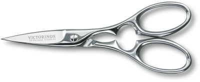 Ножницы Victorinox 7.6376 Premium универсальные 197мм нержавеющая сталь серебристый