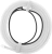 Умная светодиодная лента Xiaomi Smart Lightstrip Pro 120св./м 17В 2м (BHR6475GL) Умная светодиодная лента Xiaomi Smart Lightstrip Pro 120св./м 17В 2м (BHR6475GL)
