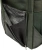 Рюкзак мужской Piquadro Tebe CA7159W144/VE хаки натур.кожа