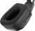 Наушники с микрофоном A4Tech Bloody G575 черный 2м мониторные USB оголовье (G575 USB/ BLACK)