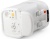 Кулер Hotfrost D65E настольный электронный белый Кулер Hotfrost D65E настольный электронный белый