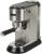 Кофеварка рожковая Delonghi EC685.M 1350Вт серебристый/черный Кофеварка рожковая Delonghi EC685.M 1350Вт серебристый/черный