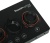 Звуковая карта Creative USB Sound BlasterX GC7 (Super X-Fi Ultra DSP) 7.1 Ret