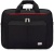 Сумка для ноутбука 15.6" PC Pet PCP-A9015BK черный/красный нейлон Сумка для ноутбука 15.6" PC Pet PCP-A9015BK черный/красный нейлон