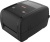 Термопринтер Meferi MP4000D (MP4000D-TR2P111W0B0) 203dpi 152мм/с/USB/RS232/Eth для печ.накл. черный Термопринтер Meferi MP4000D (MP4000D-TR2P111W0B0) 203dpi 152мм/с/USB/RS232/Eth для печ.накл. черный