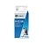 Картридж струйный G&G NH-CZ110AE голубой (14.6мл) для HP DJ IA 3525/5525/4525