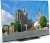 Телевизор OLED Hyundai 65" H-LED65OBU7700 Android TV Frameless черный/черный 4K Ultra HD 120Hz DVB-T DVB-T2 DVB-C DVB-S DVB-S2 USB WiFi Smart TV