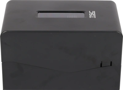 Термопринтер TSC TE200 (99-065A101-00LF00) 203dpi 152мм/с/USB для печ.этик. черный