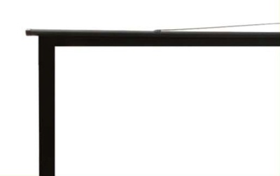 Экран Cactus 98" 150x200см FloorCompactExpert CS-PSFLCE-200X150 4:3 напольный рулонный