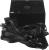 Блок питания PcCooler ATX 1000W YK1000 80+ bronze (20+4pin) APFC 135mm fan 6xSATA Cab Manag RTL Блок питания PcCooler ATX 1000W YK1000 80+ bronze (20+4pin) APFC 135mm fan 6xSATA Cab Manag RTL