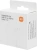 Кабель Xiaomi BHR087GGL USB (m)-USB Type-C (m) 1м белый коробка