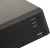 Видеорегистратор Falcon Eye FE-MHD1108