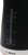 Чайник электрический Bosch TWK4M 1.7л. черный корпус: пластик (TWK4M223)