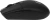 Мышь Logitech G304 Lightspeed черный оптическая 12000dpi беспров. USB 5but (910-005286)