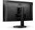 Монитор AOC 27" Q27B3CF2 черный IPS LED 16:9 HDMI M/M матовая HAS 350cd 178гр/178гр 2560x1440 100Hz 2K USB 5.51кг