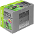 Фотобумага Cactus CS-GA6180500 A6/180г/м2/500л./белый глянцевое для струйной печати