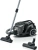 Пылесос Bosch BGS412234 2200Вт черный Пылесос Bosch BGS412234 2200Вт черный