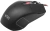 Мышь Acer Nitro OMW301 черный оптическая 7200dpi USB 6but (ZL.MCECC.024)