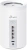 Бесшовный Mesh роутер TP-Link Deco BE65 BE9300 100/1000/2500BASE-T белый (упак.:3шт)
