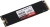 Накопитель SSD Kingspec PCIe 4.0 x4 512GB XF-512 M.2 2280 Накопитель SSD Kingspec PCIe 4.0 x4 512GB XF-512 M.2 2280