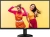 Монитор AOC 23.8" 24B35HM2 черный VA 16:9 HDMI матовая 3000:1 250cd 178гр/178гр 1920x1080 100Hz VGA FHD 2.47кг Монитор AOC 23.8" 24B35HM2 черный VA 16:9 HDMI матовая 3000:1 250cd 178гр/178гр 1920x1080 100Hz VGA FHD 2.47кг