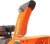 Снегоуборщик бензин. Patriot PRO 7 KX 7л.с. Снегоуборщик бензин. Patriot PRO 7 KX 7л.с.