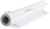 Бумага Cactus CS-PC180-91430 36"(A0) 914мм-30м/180г/м2/белый матовое универсальная (с покрытием) втулка:50.8мм (2") (упак.:1рул) Бумага Cactus CS-PC180-91430 36"(A0) 914мм-30м/180г/м2/белый матовое универсальная (с покрытием) втулка:50.8мм (2") (упак.:1рул)