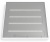 Светильник Gauss MiR G1-A0-00070-01G03-2003565 30Вт 6500K белый Светильник Gauss MiR G1-A0-00070-01G03-2003565 30Вт 6500K белый