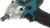 Гайковерт Makita DTW190Z аккум. патрон:квад.1/2" Гайковерт Makita DTW190Z аккум. патрон:квад.1/2"