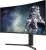 Монитор Dahua 34" DHI-LM34-E330CA черный VA LED 21:9 HDMI матовая HAS Piv 3500:1 300cd 178гр/178гр 3440x1440 200Hz DP Quad 2K (1440p) 7.3кг Монитор Dahua 34" DHI-LM34-E330CA черный VA LED 21:9 HDMI матовая HAS Piv 3500:1 300cd 178гр/178гр 3440x1440 200Hz DP Quad 2K (1440p) 7.3кг