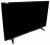 Телевизор LED Supra 24" STV-LC24ST0080W черный HD 60Hz DVB-T2 DVB-C USB WiFi Smart TV (RUS)