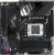 Материнская плата Gigabyte X870M AORUS ELITE WIFI7 Socket AM5 AMD X870 4xDDR5 mATX AC`97 8ch(7.1) 2.5Gg RAID+HDMI Материнская плата Gigabyte X870M AORUS ELITE WIFI7 Socket AM5 AMD X870 4xDDR5 mATX AC`97 8ch(7.1) 2.5Gg RAID+HDMI
