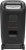 Минисистема JBL Partybox 520 черный 400Вт USB BT Минисистема JBL Partybox 520 черный 400Вт USB BT