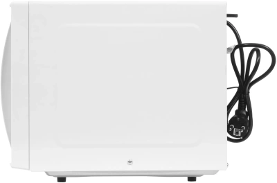 Микроволновая Печь Panasonic NN-ST342WZPE 25л. 800Вт белый