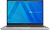 Ноутбук Maibenben M16B-R777UM Ryzen 7 7730U 16Gb SSD1Tb AMD Radeon Graphics 16" IPS FHD+ (1920x1200) Windows 11 Home silver WiFi BT Cam 4825mAh (M16B-R777UM0G14HS3E10)