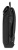 РюкзакДА Moleskine CLASSIC ROLLTOP (ET86RBKBK) 40x32x12см эко-кожа черный РюкзакДА Moleskine CLASSIC ROLLTOP (ET86RBKBK) 40x32x12см эко-кожа черный