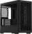 Корпус Formula Air Mesh GX300 Plus черный без БП mATX 11x120mm 2x140mm 1xUSB2.0 1xUSB3.0 audio bott PSU