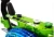 Минимойка Greenworks GHP2000 2000Вт (5105507) Минимойка Greenworks GHP2000 2000Вт (5105507)
