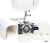Швейная машина Janome 3112R белый/рисунок Швейная машина Janome 3112R белый/рисунок