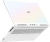 Ноутбук Honor MagicBook Pro 16 2025 Hunter DRB-P Core Ultra 9 285H 32Gb SSD1Tb NVIDIA GeForce RTX 5060 8Gb 16" IPS 3K (3072x1920) Windows 11 Home white WiFi BT Cam (5301APWK) Ноутбук Honor MagicBook Pro 16 2025 Hunter DRB-P Core Ultra 9 285H 32Gb SSD1Tb NVIDIA GeForce RTX 5060 8Gb 16" IPS 3K (3072x1920) Windows 11 Home white WiFi BT Cam (5301APWK)