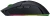 Мышь Razer Cobra Pro черный оптическая 30000dpi беспров. BT/Radio USB для ноутбука 8but (RZ01-04660100-R3G1) Мышь Razer Cobra Pro черный оптическая 30000dpi беспров. BT/Radio USB для ноутбука 8but (RZ01-04660100-R3G1)