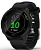 Смарт-часы Garmin Forerunner 55 42мм 1.04" LCD корп.черный рем.черный разм.брасл.:127-220мм (010-02562-10)