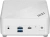 Неттоп MSI Cubi 5 1M-616XRU Core 7 150U (1.8) 16Gb SSD1Tb Graphics без ОС 2.5xGbitEth+1xGbitEth WiFi BT 65W белый (9S6-B0A822-616) Неттоп MSI Cubi 5 1M-616XRU Core 7 150U (1.8) 16Gb SSD1Tb Graphics без ОС 2.5xGbitEth+1xGbitEth WiFi BT 65W белый (9S6-B0A822-616)