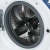 Стиральная машина Beko B3WFR57H2W класс: A загр.фронтальная макс.:7.5кг белый инвертор Стиральная машина Beko B3WFR57H2W класс: A загр.фронтальная макс.:7.5кг белый инвертор