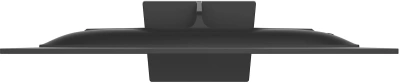 Монитор Digma 21.5" Progress 22P601F черный IPS LED 1ms 16:9 HDMI M/M матовая 250cd 178гр/178гр 1920x1080 120Hz DP FHD 2.2кг