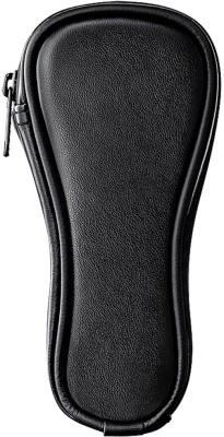 Бритва сетчатая Panasonic ES-LV9U-K820 реж.эл.:5 питан.:аккум. черный