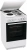 Плита Комбинированная Gorenje GK5A12WG белый (металлическая крышка) реш.сталь Плита Комбинированная Gorenje GK5A12WG белый (металлическая крышка) реш.сталь